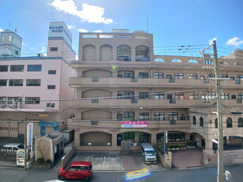 24/30 その他画像