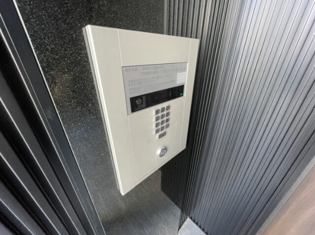 6/19 その他画像