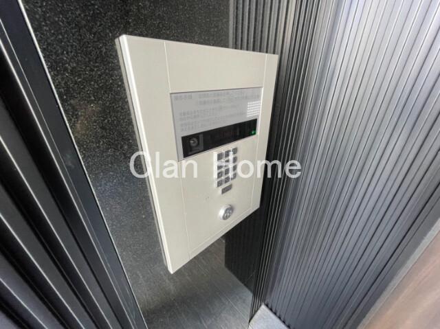 6/19 その他画像