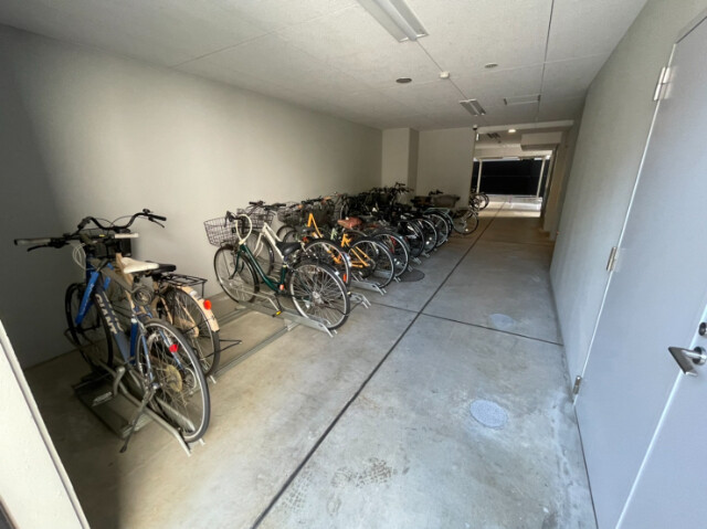 4/19 その他画像