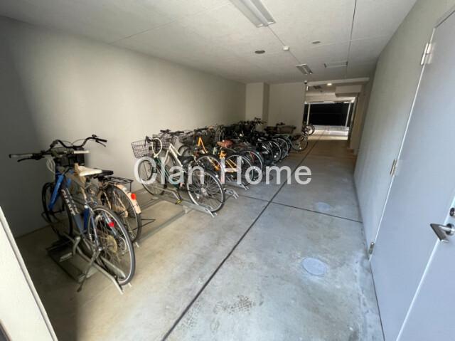 4/19 その他画像