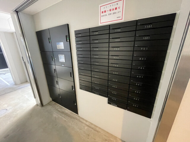 5/19 その他画像