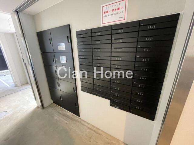 5/19 その他画像