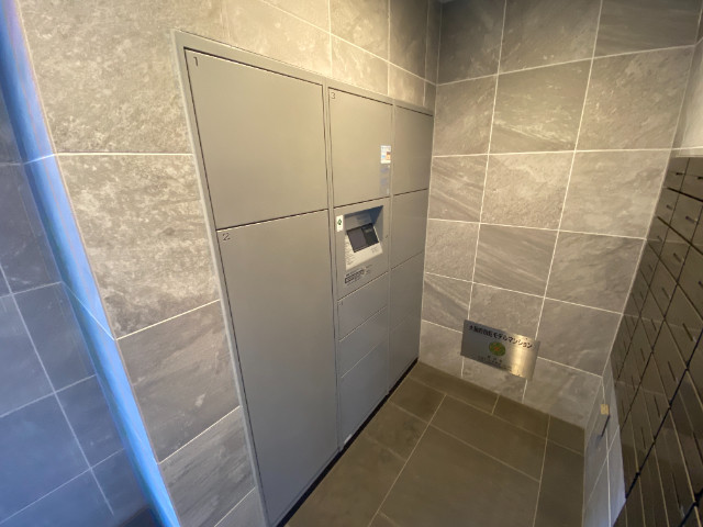 26/30 その他画像