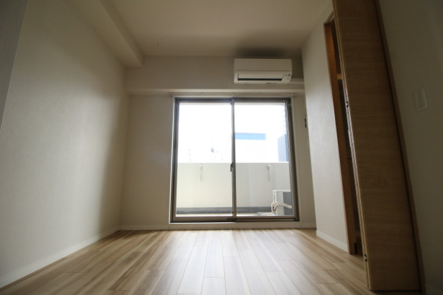 29/30 その他画像