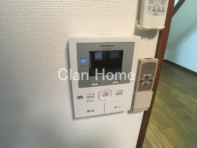 26/30 その他画像