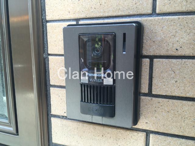 28/30 その他画像