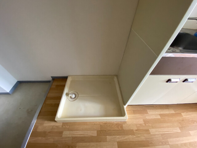 19/21 その他画像