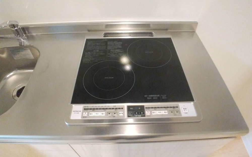 26/30 エントランス