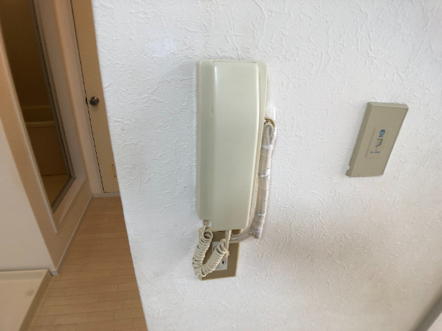 15/29 その他画像