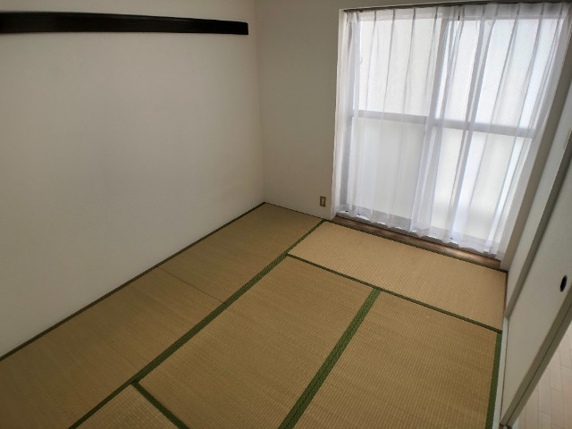 16/29 その他画像