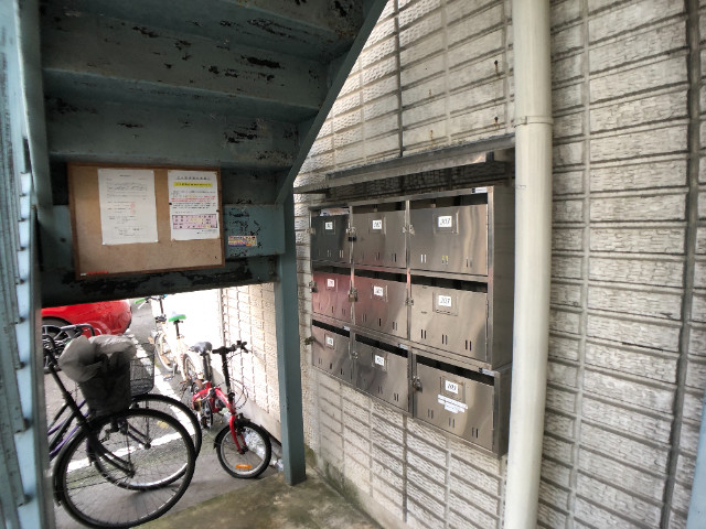 17/29 その他画像