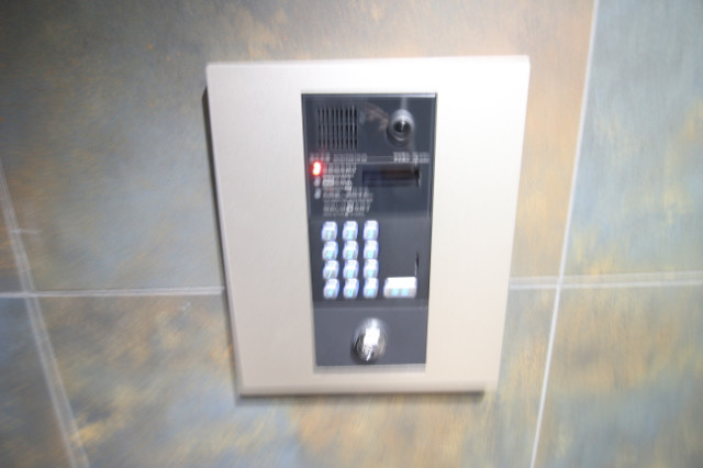 29/30 その他画像