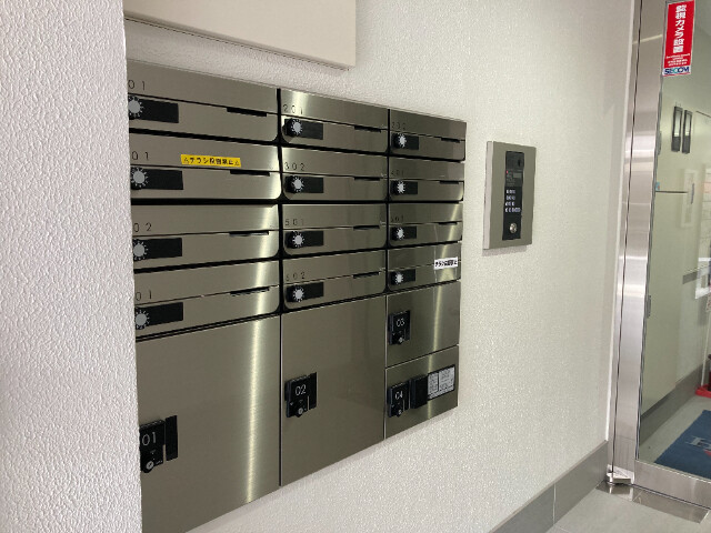 19/30 その他画像