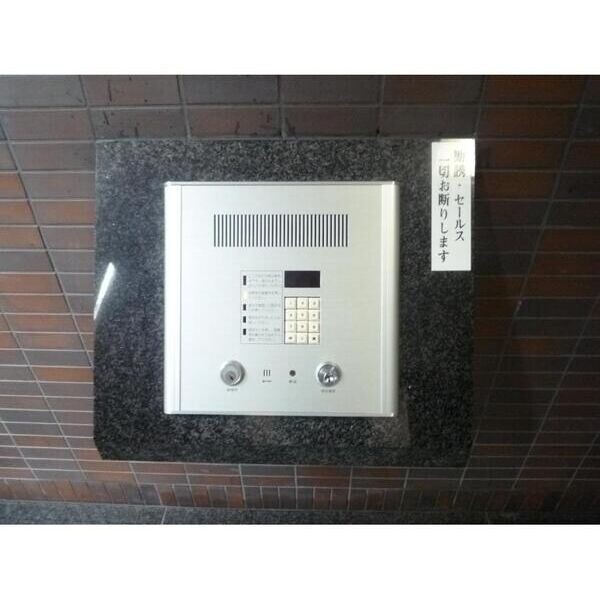 27/30 その他画像