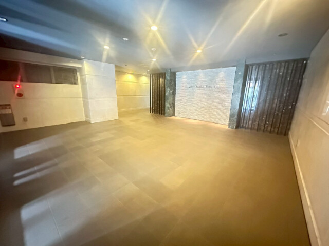 16/30 その他画像