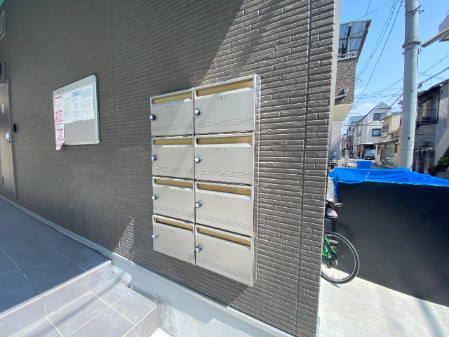 29/30 その他画像