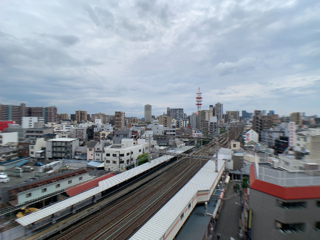 28/30 その他画像