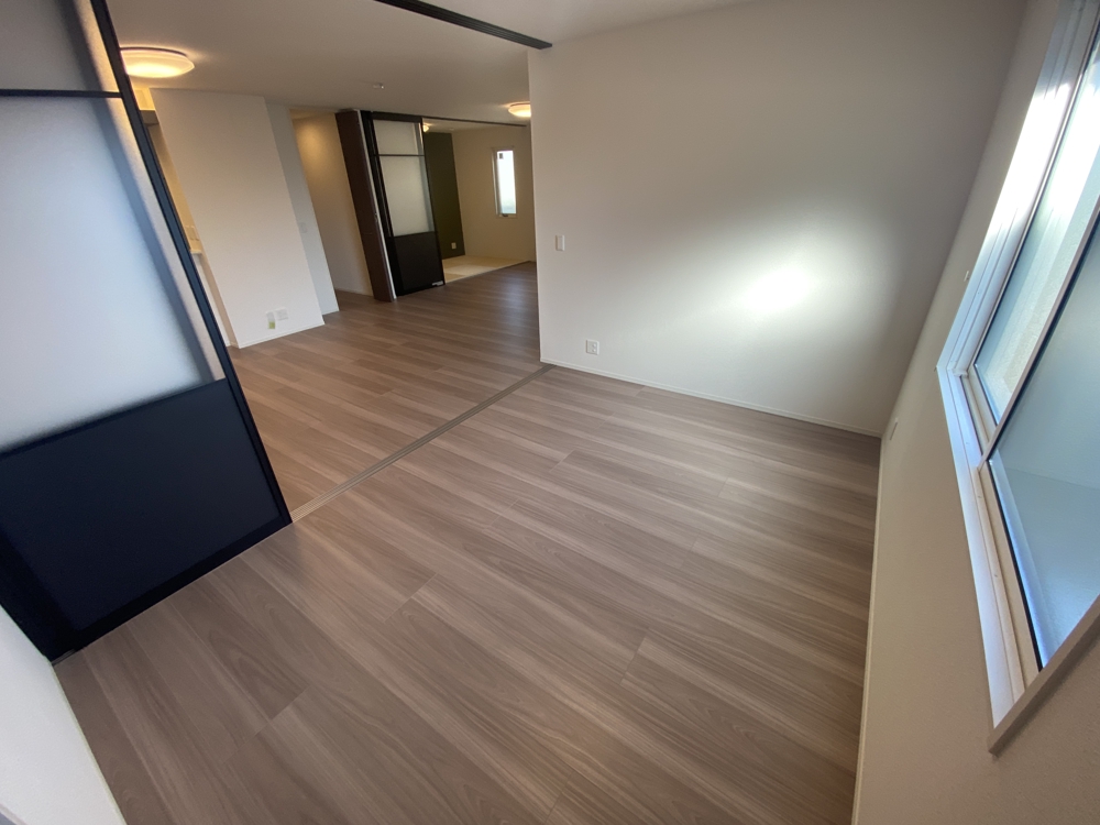 30/30 その他画像