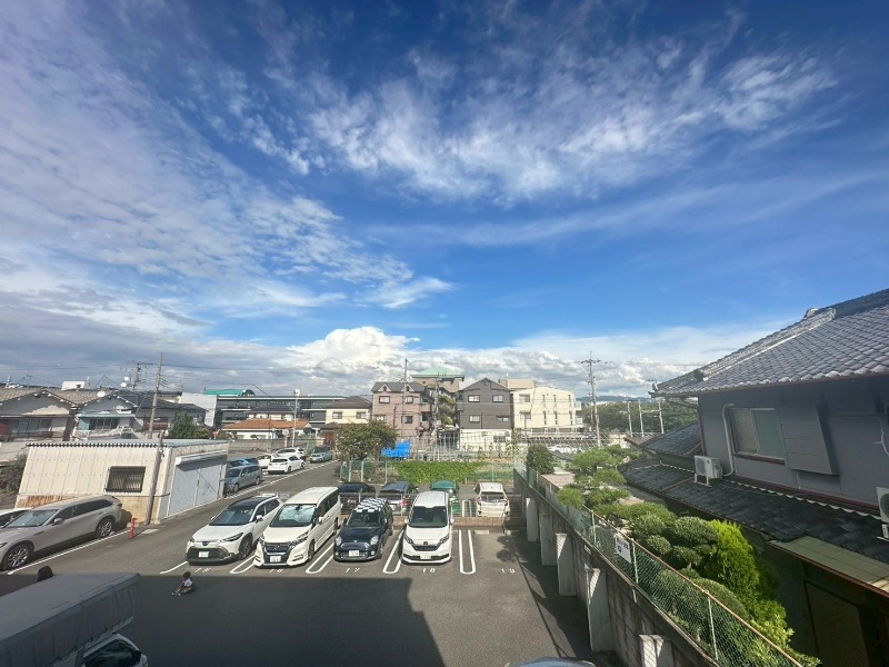 25/30 その他画像