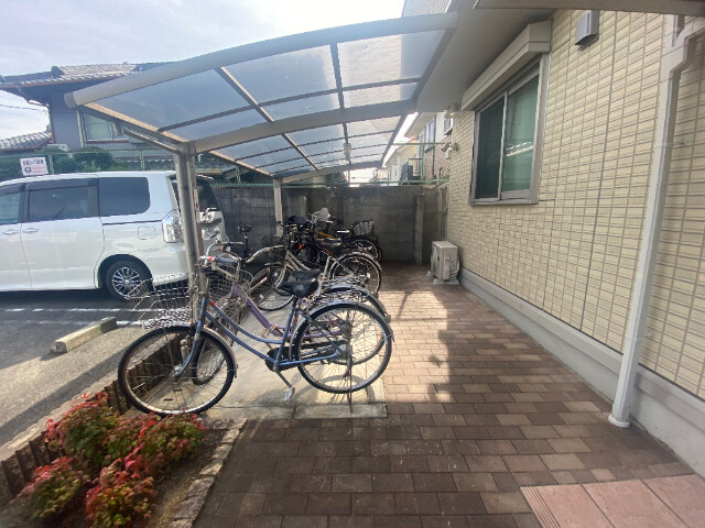 23/30 その他画像