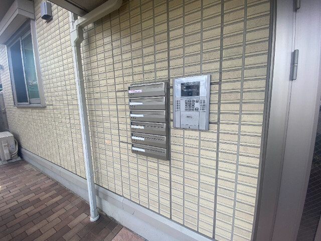 28/30 その他画像