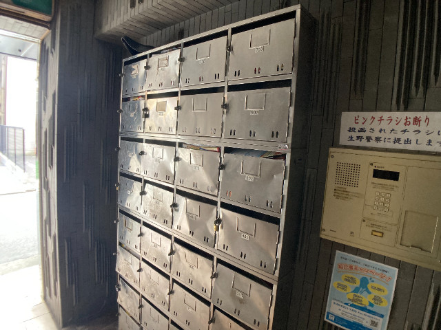 27/30 その他画像