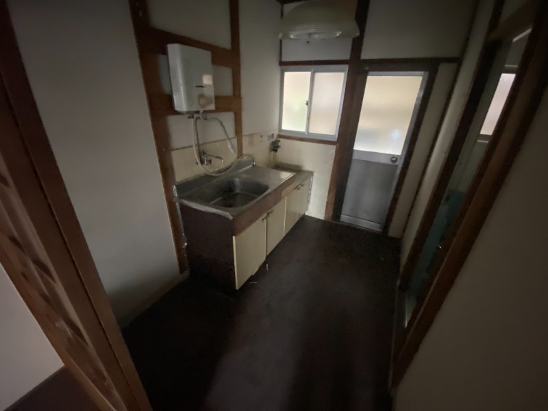 29/30 その他画像