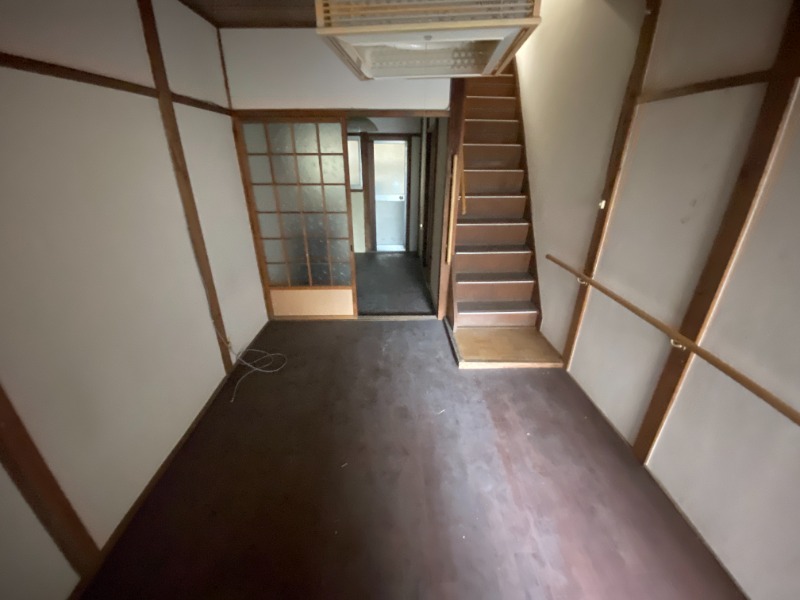 30/30 その他画像