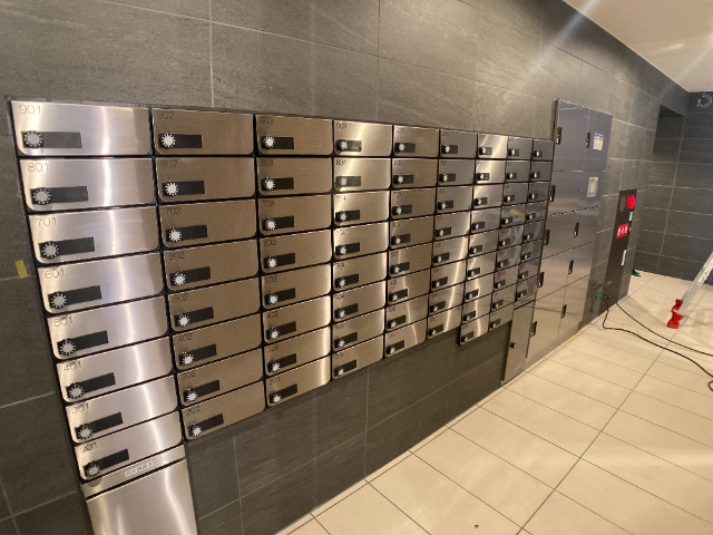 29/30 その他画像