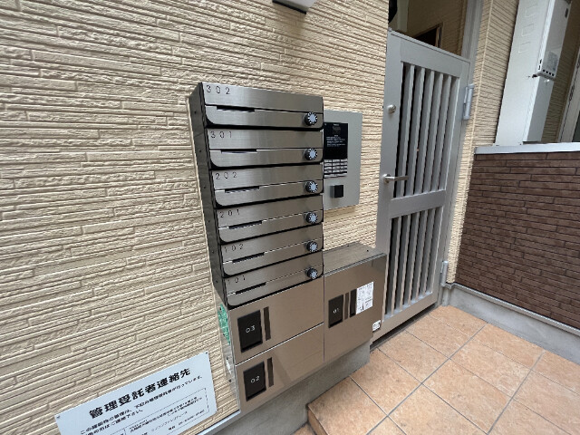 18/30 その他画像