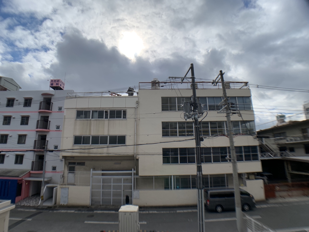 30/30 その他画像