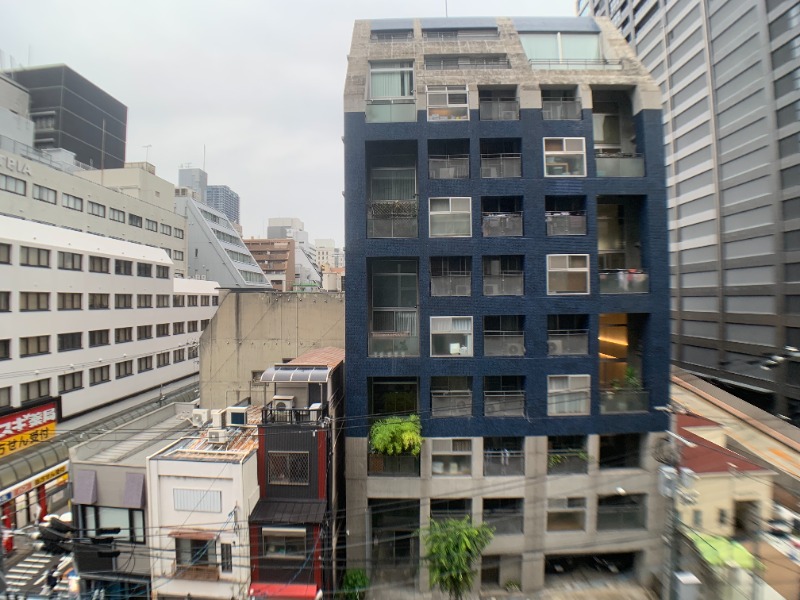 29/30 その他画像