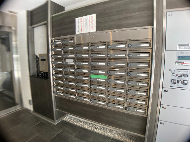 26/30 その他画像