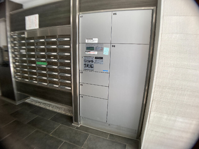 27/30 その他画像