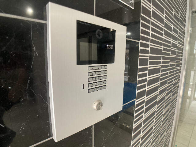 28/30 その他画像