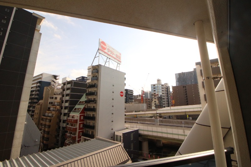 28/30 その他画像