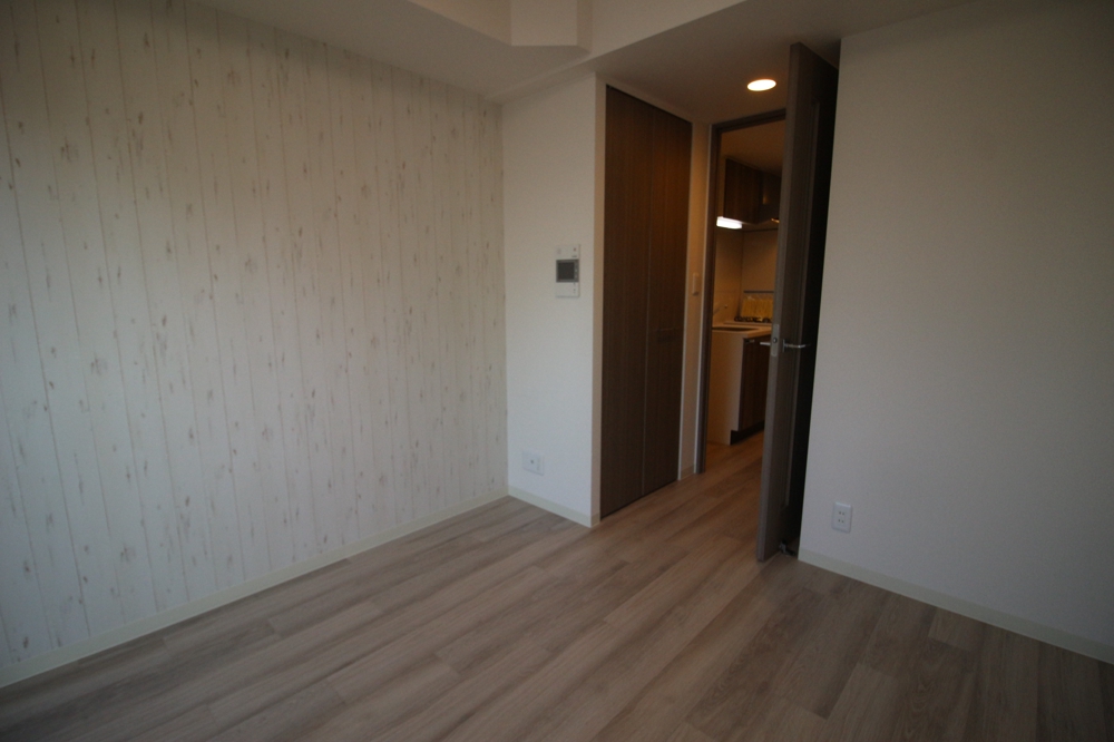 7/30 リビング/ダイニング