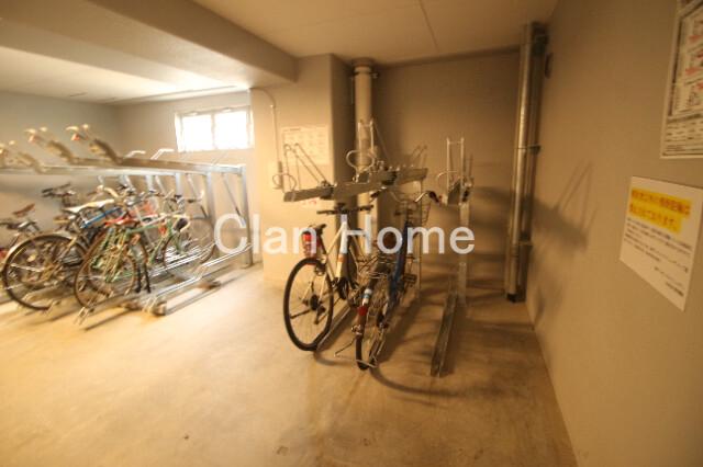 24/30 その他画像