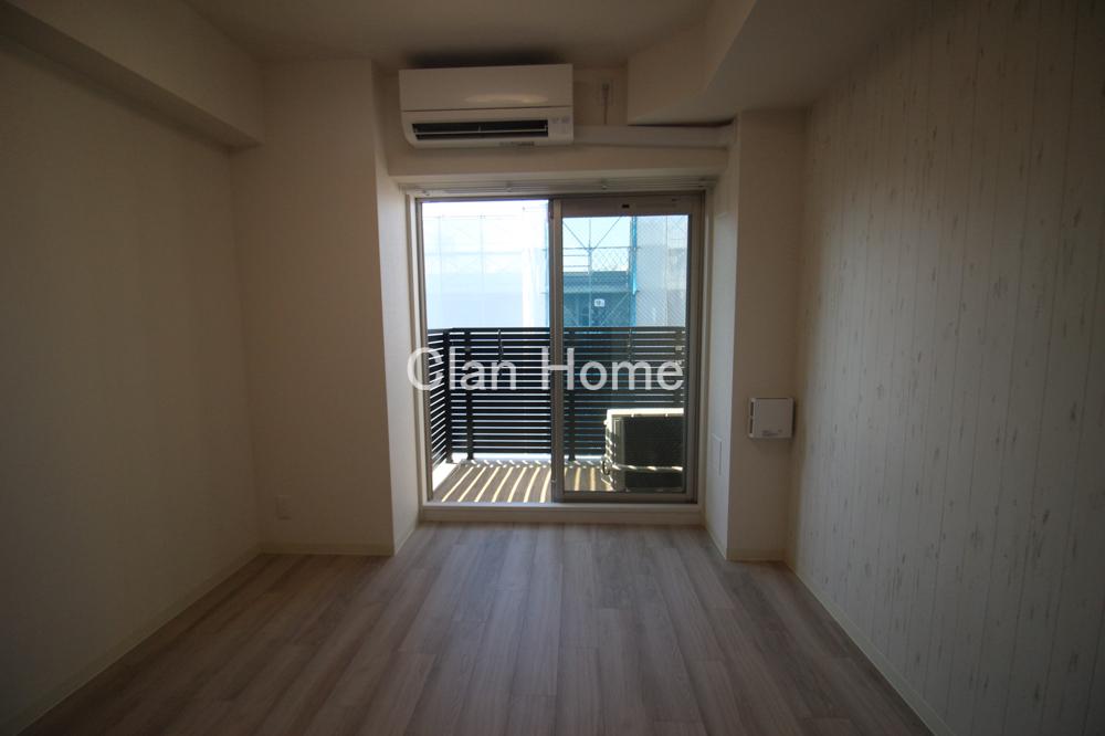 6/30 リビング/ダイニング