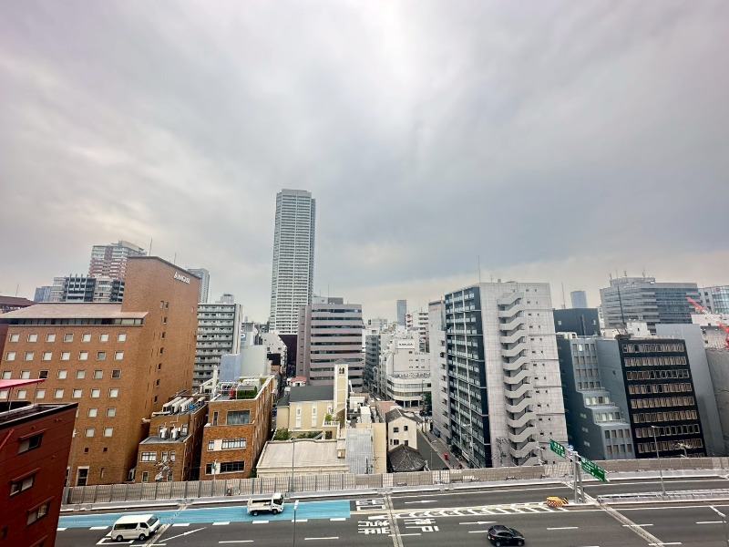 27/30 その他画像