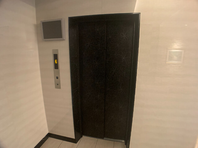 29/30 その他画像