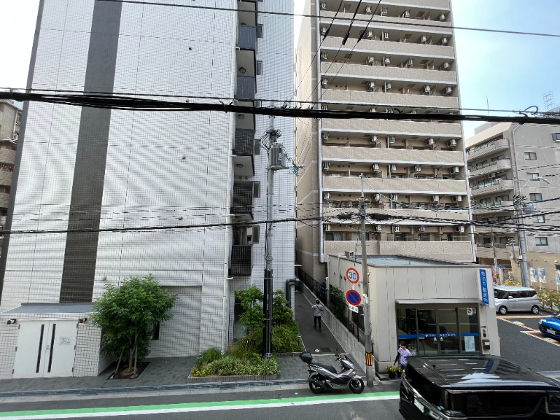 22/30 その他画像