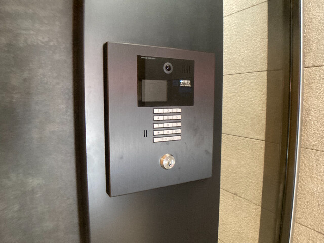 28/30 その他画像