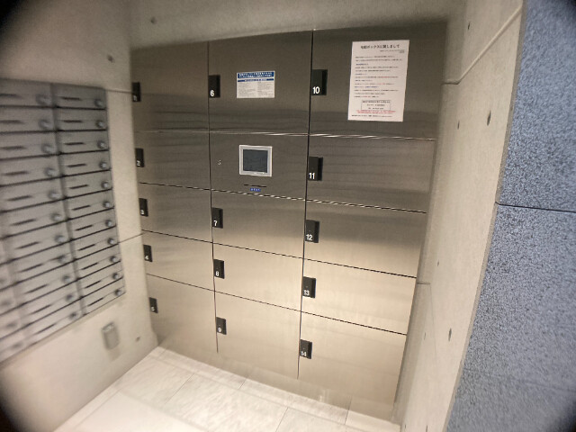 29/30 その他画像