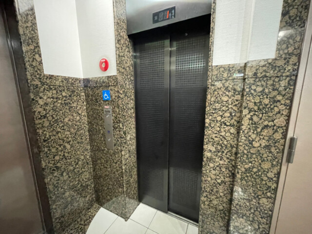 21/27 その他画像