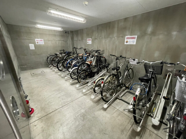 23/27 その他画像