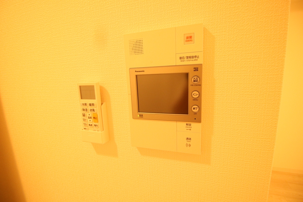 29/30 その他画像