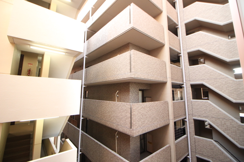 30/30 その他画像