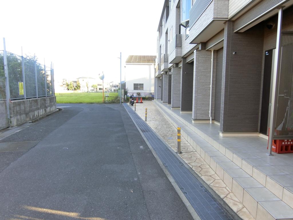 24/30 その他画像